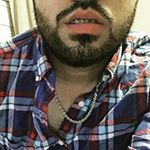 Profile Picture of Javier felix avendaño (@sii_omee) on Instagram