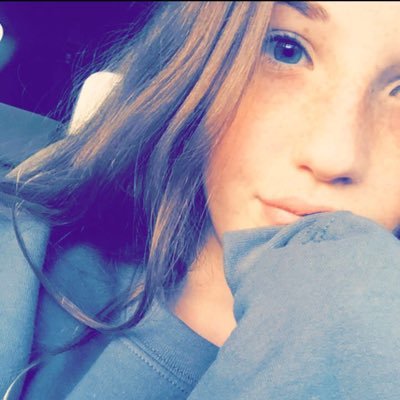 Profile Picture of Ashley (@Ashley_pi2468) on Twitter