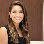 Profile Picture of Anna Raquel Guedes (@annarguedes) on Instagram