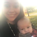 Profile Picture of Alissa Bevilacqua (@awetzelx3) on Instagram