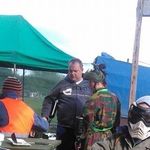 Profile Picture of Robert Lewinski (@rob777ert) on Instagram