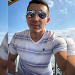 Profile Picture of David Acero (@hernanacero79) on Instagram