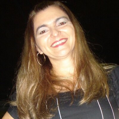 Profile Picture of Jô Machado (@JoBMachado) on Twitter