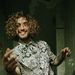 Profile Picture of Nicolas Clausen (@enecefyv) on Pinterest