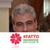 Profile Picture of Cosimo Lamusta (@cosimo.lamusta.5) on Facebook