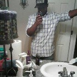 Profile Picture of Steven Manning (@alldayboi) on Instagram