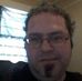 Profile Picture of Robin Simard (@robin.simard.796) on Facebook