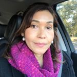 Profile Picture of Ana Julia Maxey (@maxeyana) on Instagram