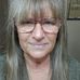 Profile Picture of Nancy Ewart (@nancy.ewart.5) on Facebook