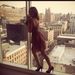 Profile Picture of Dina Cataldi (@dcats32) on Pinterest