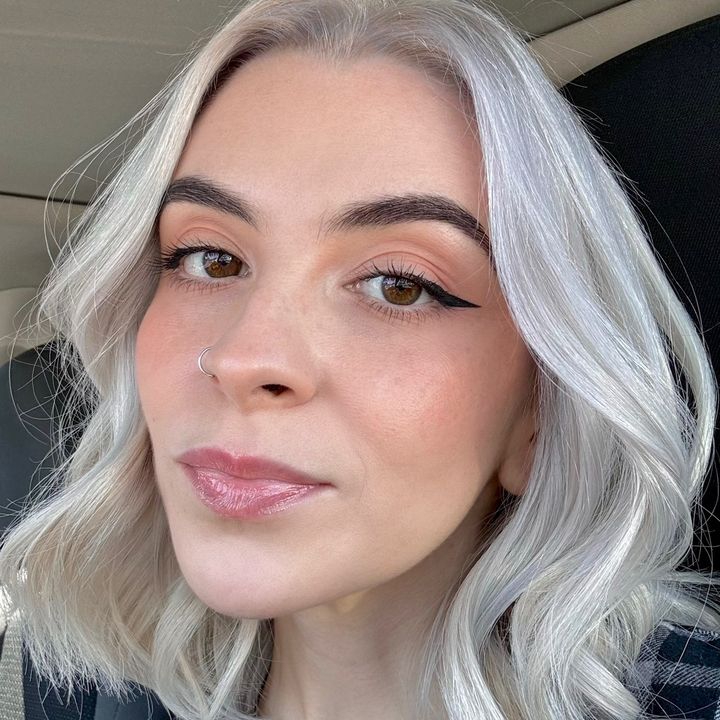 Profile Picture of Bernadette M (@@bernie.guru) on Tiktok