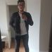 Profile Picture of Oliver Carson (@oliver.carson1) on Facebook