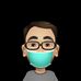Profile Picture of Thomas Fitch (@thomas.fitch.1466) on Facebook