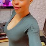 Profile Picture of Williams ade (@bee_williams_adedoyin) on Instagram