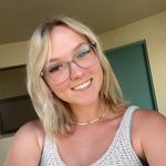 Profile Picture of josie thompson (@josie_brian_16) on Instagram