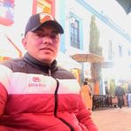 Profile Picture of Pitter Acencio (@Pitter-Acencio) on Facebook