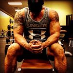 Profile Picture of Keith Kovalcheck (@keiko_5167) on Instagram