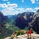 Profile Picture of Colin Steiner (@recliner99er) on Instagram