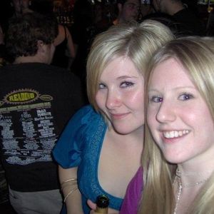 Jessica Sharman - Myspace Profile Picture of Jessica Sharman (@sapphirejess) on Myspace