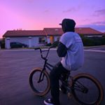 Profile Picture of JESSE (JEFF) LARRABEE (@jesse_larrabee_132) on Instagram
