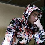 Profile Picture of Tu Mr (@kevin.ko0l1) on Flickr