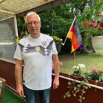 Profile Picture of Michael Motyka (@rory6damien) on Instagram