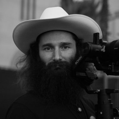 Profile Picture of James Hartley (@hartleyphoto) on Twitter