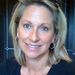 Profile Picture of Kris Beauchamp (@krispb) on Pinterest