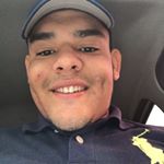 Profile Picture of Joel Rossi (@joel_rossi) on Instagram