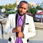 Profile Picture of Kelvin Royal (@kelvin.wanjiku.965) on Facebook