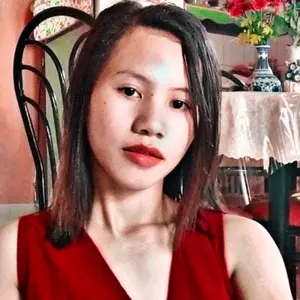 Profile Picture of paranrubypearl19 (@glendonsullafbrary15) on Tiktok