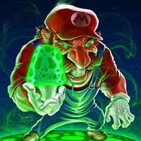 Profile Picture of Michael Manski (@michael-manski-1) on Quora