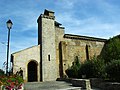 Profile Picture of Bénac, Ariège - Wikipediaon Wikipedia