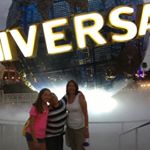 Profile Picture of Vicky Butcher (@vici_butcher) on Instagram