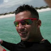 Profile Picture of Rainer Martin (@rainer-martin-2) on Quora