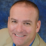 Profile Picture of randy-16 mauldin (@randy-travel) on Flickr