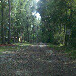 Profile Picture of Patrick johnson (@goatkicker90) on Instagram