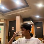 Profile Picture of Allen Locsin (@allen.locsin.2025) on Facebook