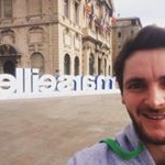 Profile Picture of james Keuneman (@jjkeuneman) on Instagram