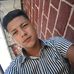 Profile Picture of Jonatan Henriquez (@jonatan.henriquez.71) on Facebook