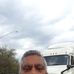 Profile Picture of Glen Shoon (@glen.shoon.3) on Facebook