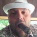 Profile Picture of Mark Gunnell (@mark.gunnell.96) on Facebook