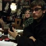 Profile Picture of Janice E. BRady (@janicee.brady) on Instagram