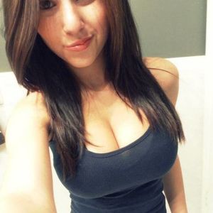 Profile Picture of Ann Montes (@ann.mont) on Myspace