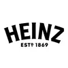 Profile Picture of Heinz Turkiye (@heinz_tr) on Tiktok