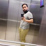 Amir Khalil Khan - Instagram Profile Picture of Amir Khalil Khan (@amir.khalil6362) on Instagram