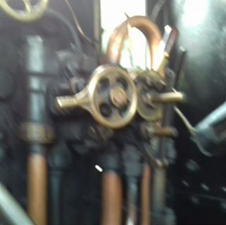 Profile Picture of James Dearden (@fablabgamer207) on Facebook