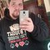 Profile Picture of Justin Witmer (@justin.witmer2) on Facebook
