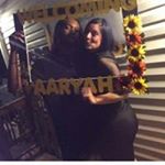 Profile Picture of Audrey Lee Hunt Bryant (@audrey.bryant.395) on Instagram