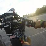 Profile Picture of Andrew Keddy (@andrew_keddy) on Instagram